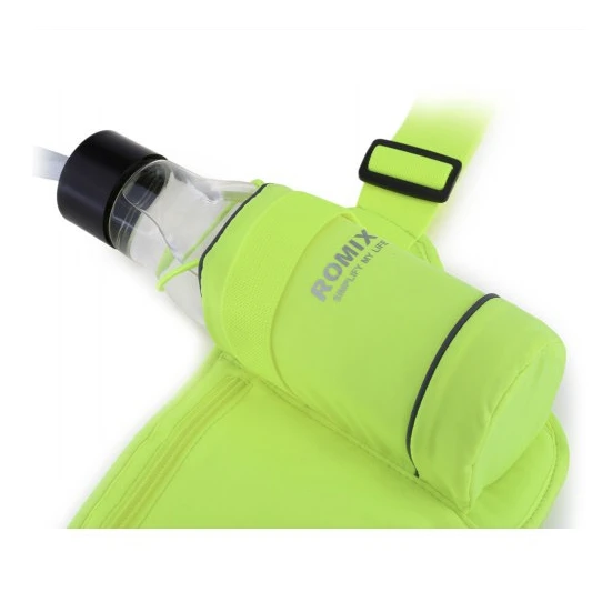 https://mobilgadget.rs/images/products/big/50642.webp
