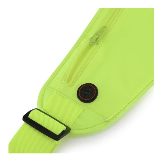 https://mobilgadget.rs/images/products/big/50644.webp