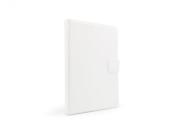 Torbica Teracell Slim za Tablet 7\'' Univerzalna bela