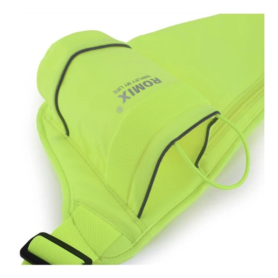 https://mobilgadget.rs/images/products/big/50646.webp