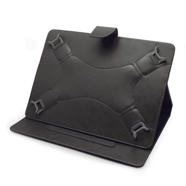 https://mobilgadget.rs/images/products/big/50655.webp