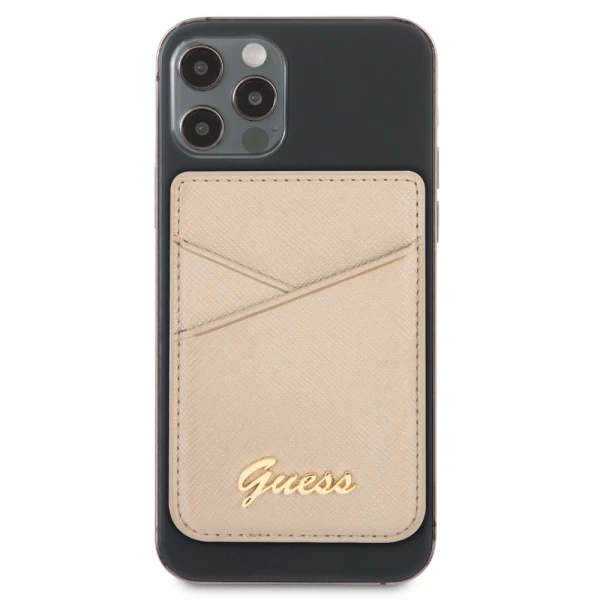 https://mobilgadget.rs/images/products/big/50661.webp