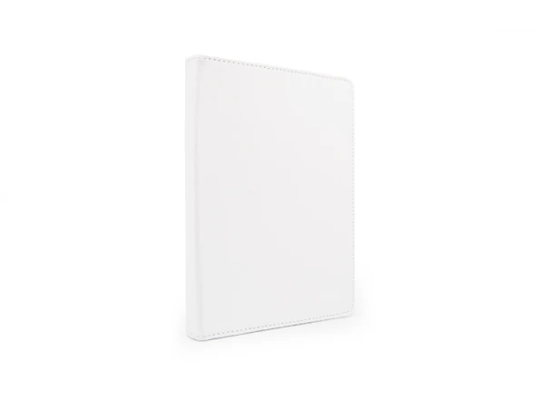 Torbica Teracell Roto za Tablet 8\'' Univerzalna bela