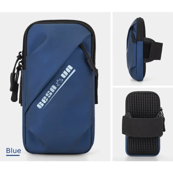 https://mobilgadget.rs/images/products/big/50674.webp