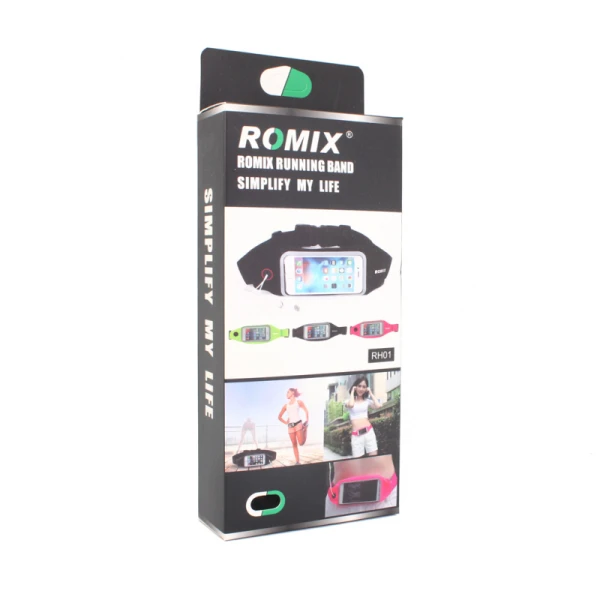 https://mobilgadget.rs/images/products/big/50677.webp