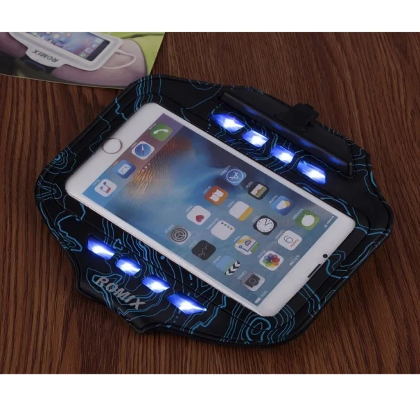 https://mobilgadget.rs/images/products/big/50687.webp
