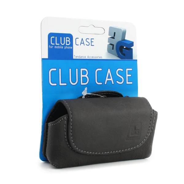 https://mobilgadget.rs/images/products/big/50689.webp