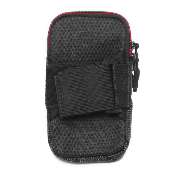 https://mobilgadget.rs/images/products/big/50690.webp