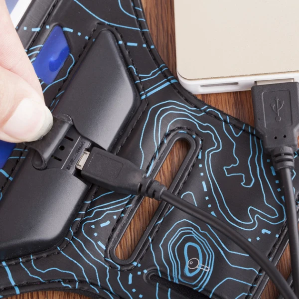 https://mobilgadget.rs/images/products/big/50692.webp
