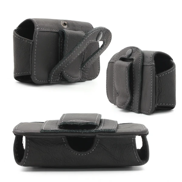 https://mobilgadget.rs/images/products/big/50693.webp