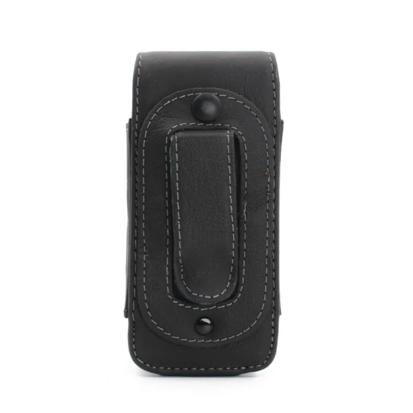 https://mobilgadget.rs/images/products/big/50700.webp