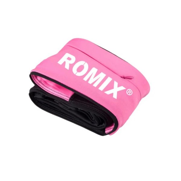 https://mobilgadget.rs/images/products/big/50701.webp