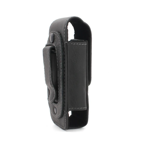 https://mobilgadget.rs/images/products/big/50702.webp