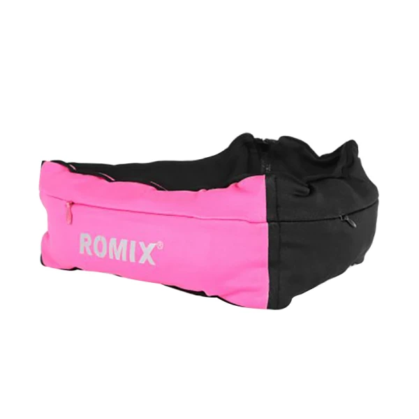 https://mobilgadget.rs/images/products/big/50703.webp