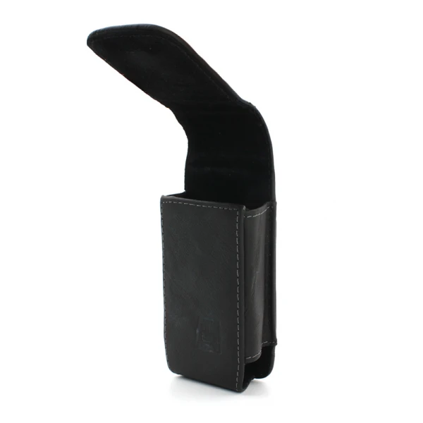 https://mobilgadget.rs/images/products/big/50705.webp