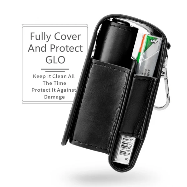 https://mobilgadget.rs/images/products/big/50712.webp