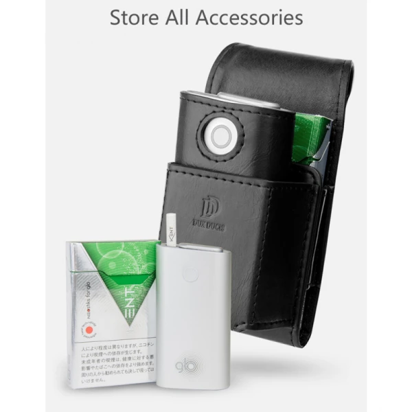 https://mobilgadget.rs/images/products/big/50713.webp