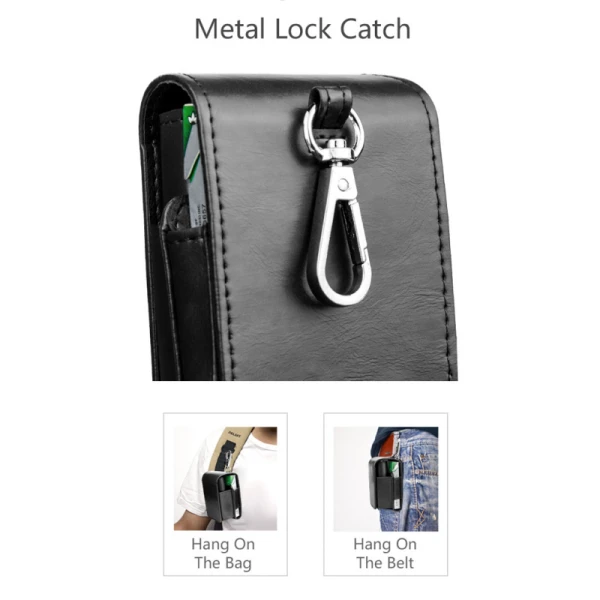 https://mobilgadget.rs/images/products/big/50714.webp