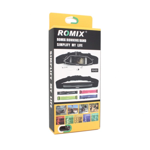 https://mobilgadget.rs/images/products/big/50720.webp