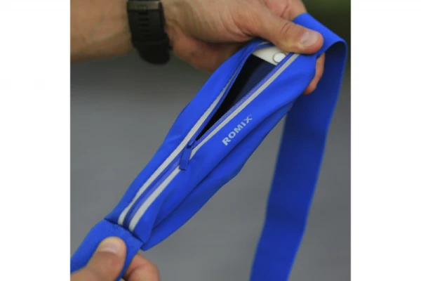 https://mobilgadget.rs/images/products/big/50721.webp