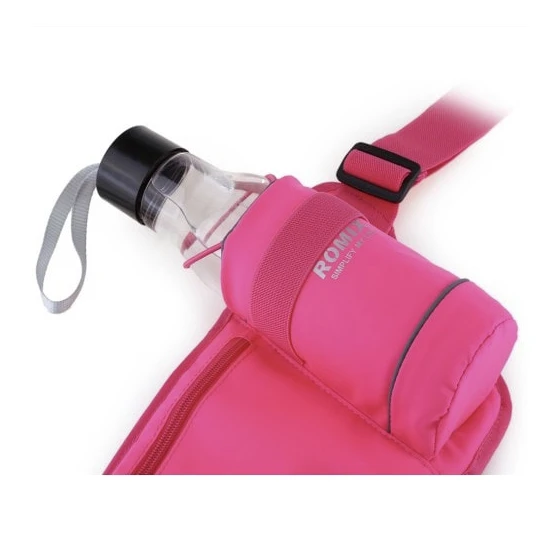 https://mobilgadget.rs/images/products/big/50724.webp