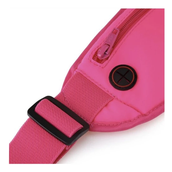 https://mobilgadget.rs/images/products/big/50726.webp