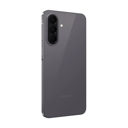 SAMSUNG Galaxy A57 8128GB 5G Sivi Gray
