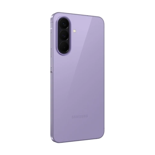 SAMSUNG Galaxy A57 8128GB 5G Ljubičasti Lilac