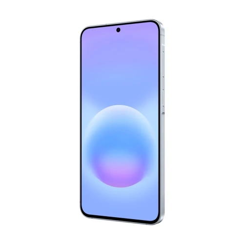 https://mobilgadget.rs/images/products/big/50736.webp