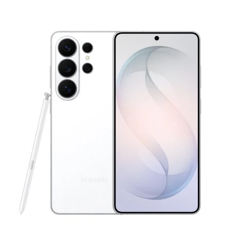 Samsung S26 Ultra 12512 Beli 5G SM-S948BZWGEUC