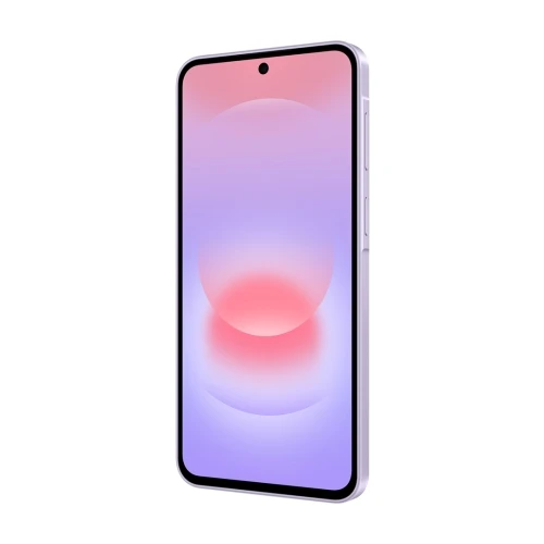 SAMSUNG Galaxy A37 6128GB 5G Ljubičasti Lavender