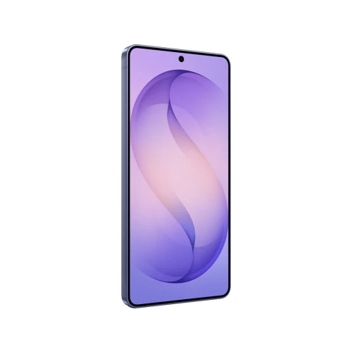 Samsung S26 Ultra 12512 Ljubičasti 5G SM-S948BZVGEUC