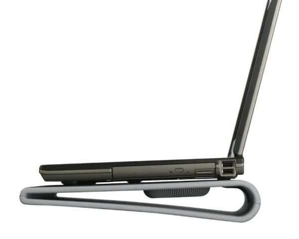 https://mobilgadget.rs/images/products/big/50794.webp