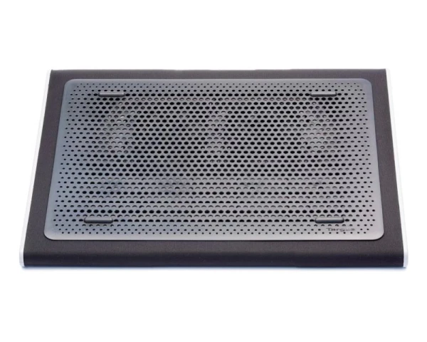 https://mobilgadget.rs/images/products/big/50795.webp