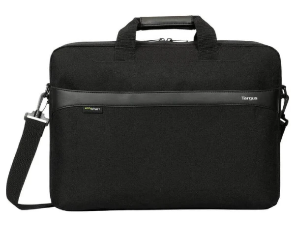 https://mobilgadget.rs/images/products/big/50807.webp