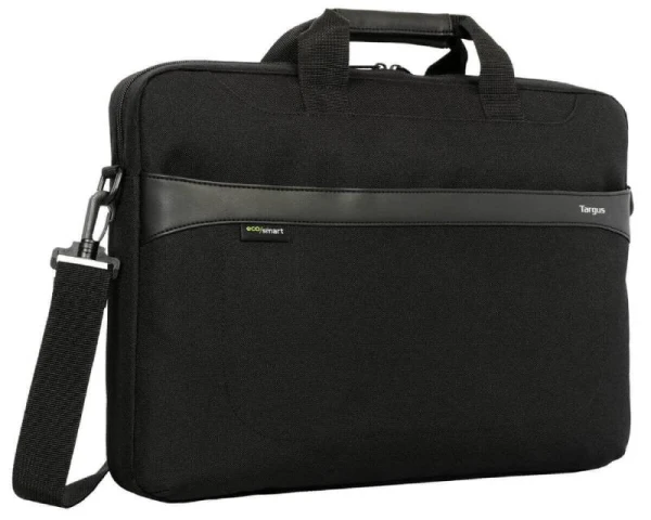 https://mobilgadget.rs/images/products/big/50808.webp
