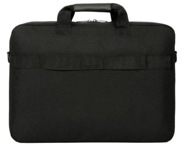 https://mobilgadget.rs/images/products/big/50809.webp