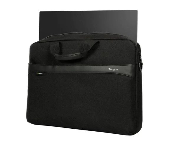 TARGUS Torba za laptop 17.3 inča TSS991GL Geolite Slipcase crna 