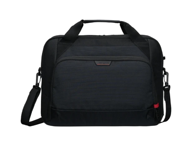 https://mobilgadget.rs/images/products/big/50814.webp