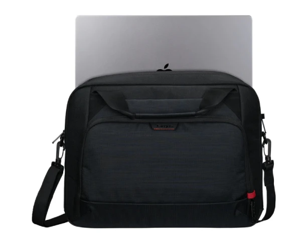 https://mobilgadget.rs/images/products/big/50815.webp