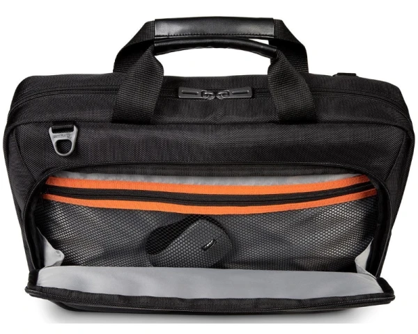 https://mobilgadget.rs/images/products/big/50835.webp