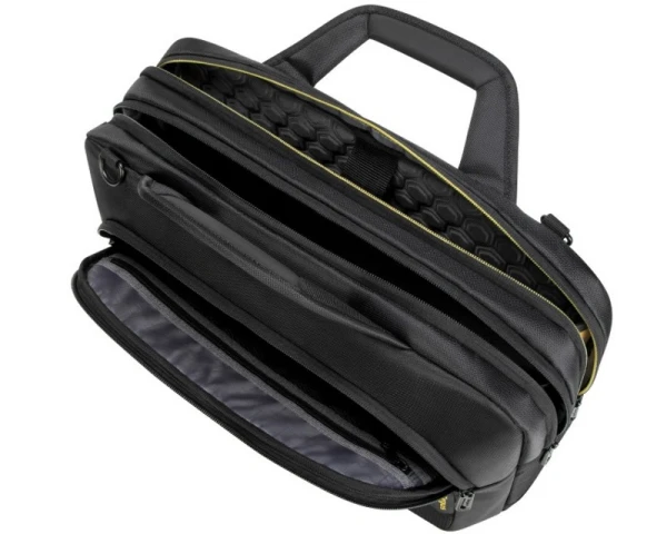 https://mobilgadget.rs/images/products/big/50842.webp
