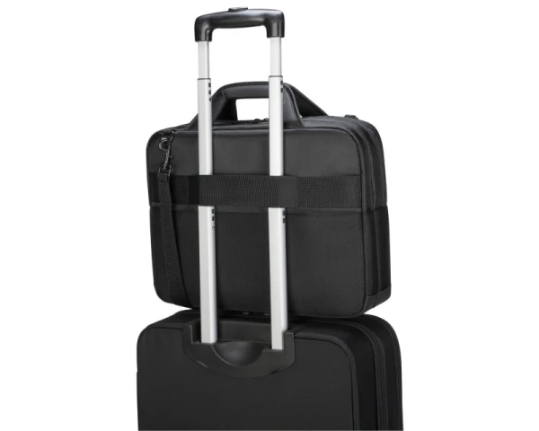 https://mobilgadget.rs/images/products/big/50843.webp