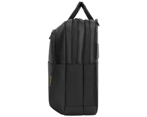 TARGUS Torba za laptop 15.6 inča TCG460GL CityGear crna 