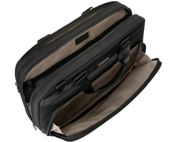 https://mobilgadget.rs/images/products/big/50852.webp
