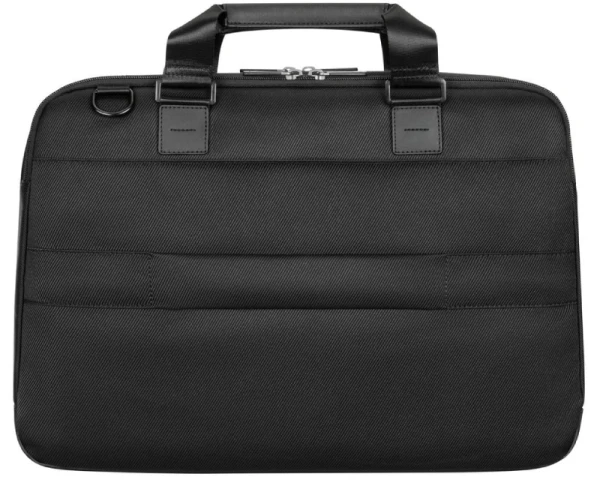 https://mobilgadget.rs/images/products/big/50853.webp