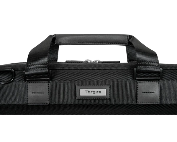 https://mobilgadget.rs/images/products/big/50854.webp