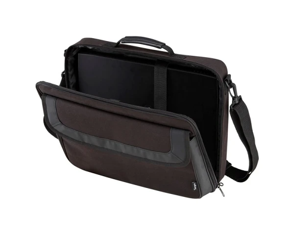 https://mobilgadget.rs/images/products/big/50863.webp