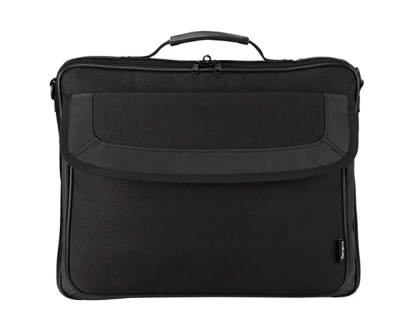https://mobilgadget.rs/images/products/big/50864.webp
