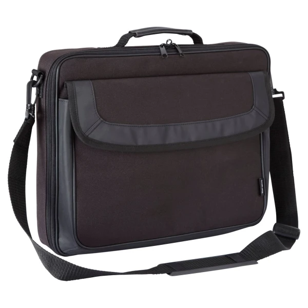 TARGUS Torba za laptop 15.6 inča TAR300 